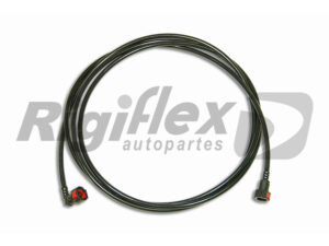 FLEXIBLE DE 3430MM EN POLIAMIDA SISTEMA DE UREA MODE OH 1719